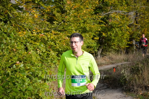 St Gervais2025_FFA/STGERVAIS2025_06145.JPG